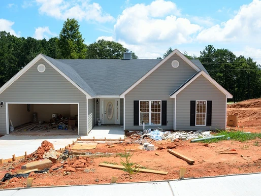 Calculations and Planning